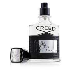 Perfume Creed Aventus Para Hombre