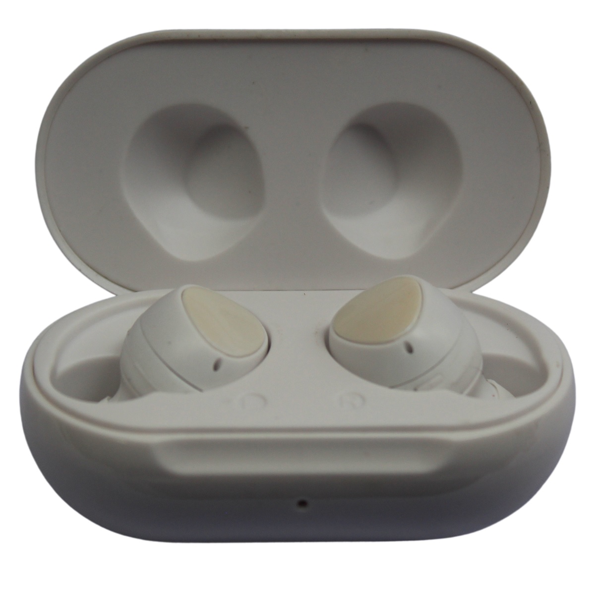 Audífonos Auriculares Manos Libres Bluetooth