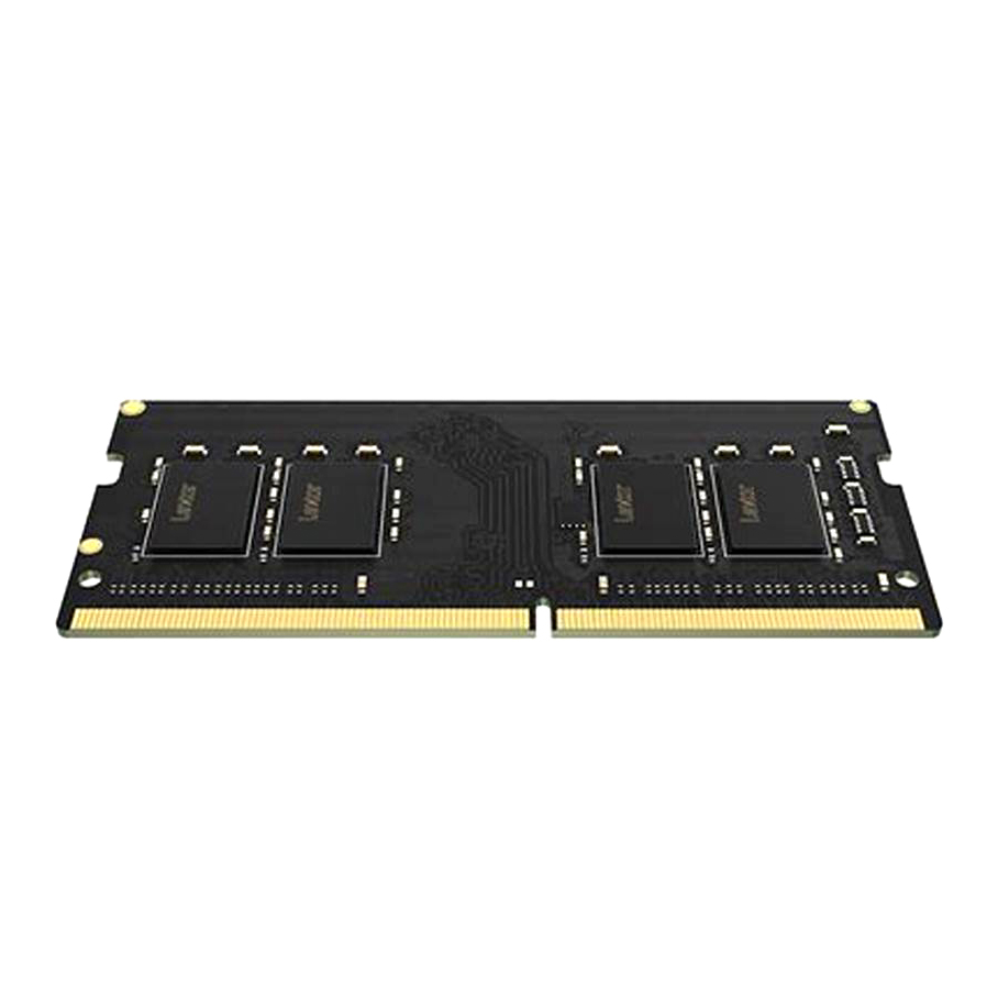 Memoria RAM DDR3 8GB 1600Mhz Hikvision 