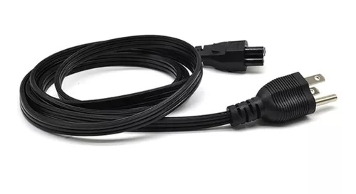 Cargador Portatil Lenovo 20v 3.25a Len-04p