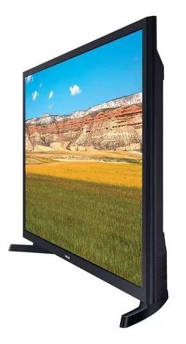 Samsung Televisor Smart 32 Hd 32t4300