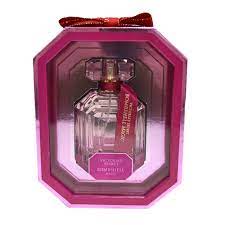 Perfume Victoria Secret Bombshell Magic W