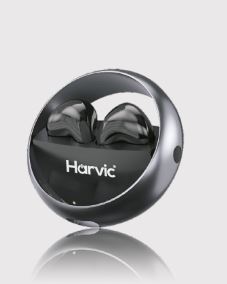 Audifonos Harvic BT_540 