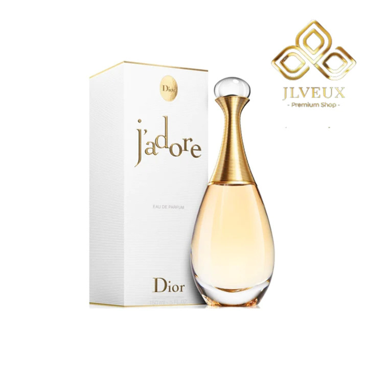 J Adore Eau De Parfum Christian Dior AAA