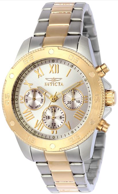 Invicta Wildflower 21733