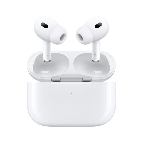 Audifonos Airpods Pro  AAA 