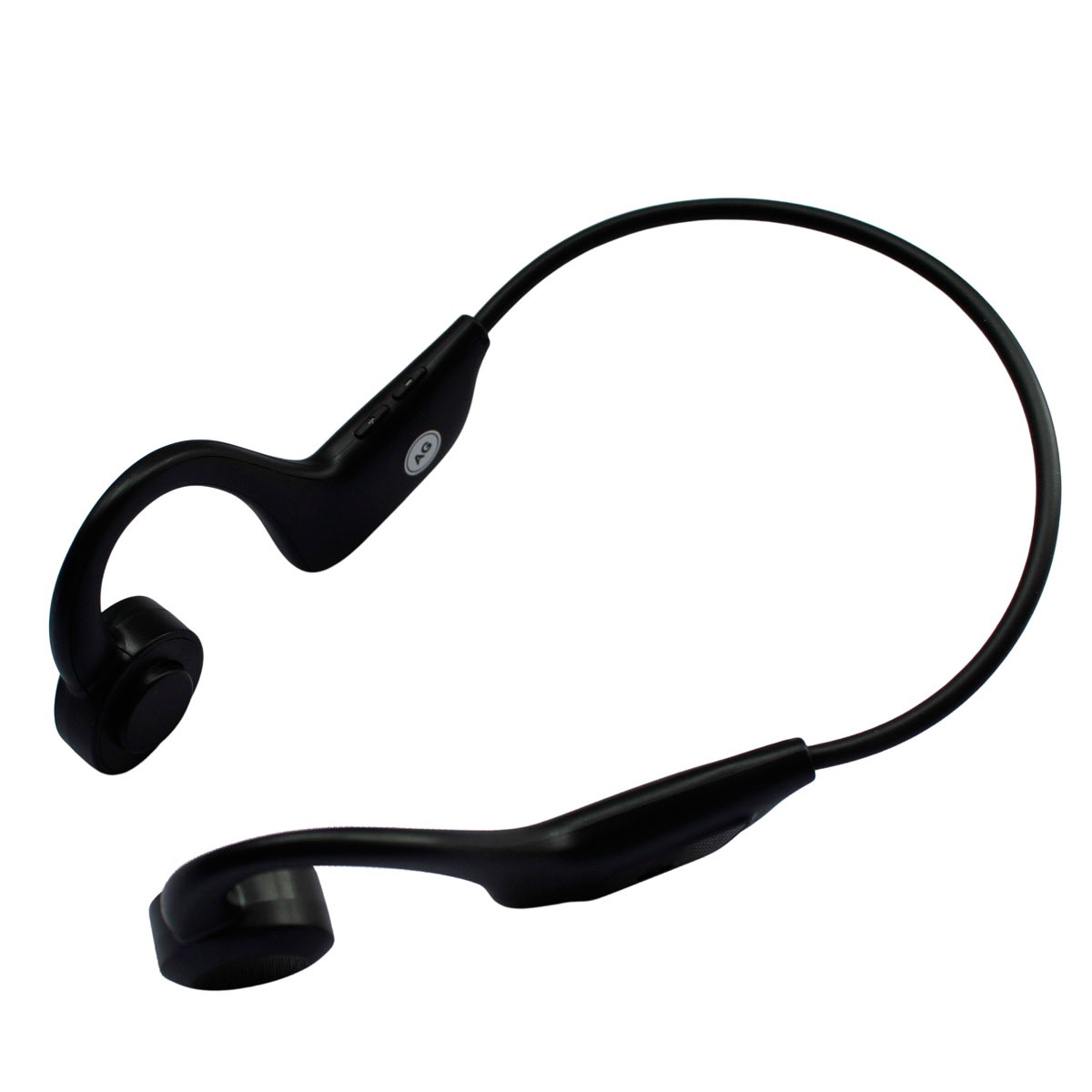 Auriculares Inalambricos Bluetooth - Sonido Superior, Comodidad Sin Igual