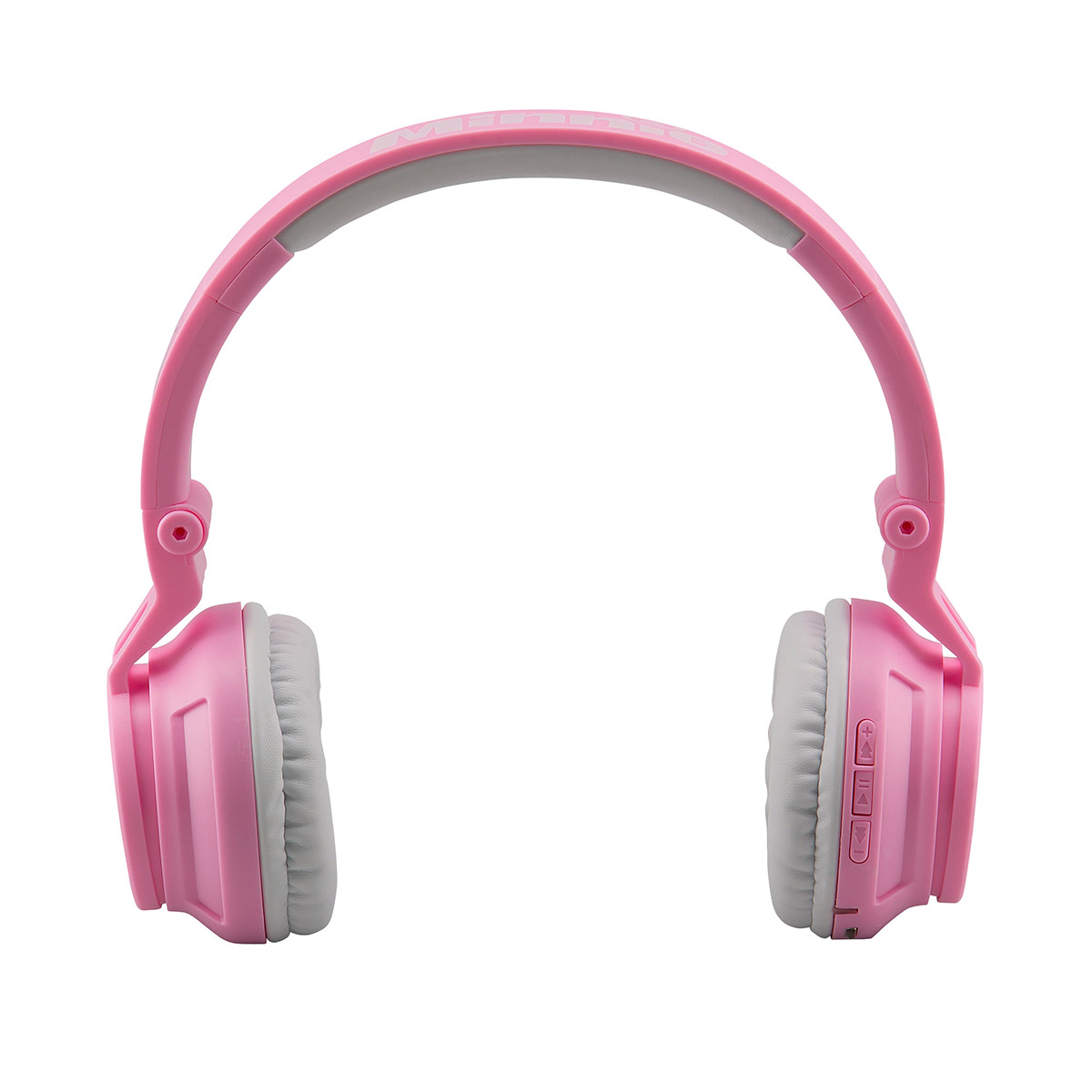 Audífonos Bluetooth de Lujo Minnie