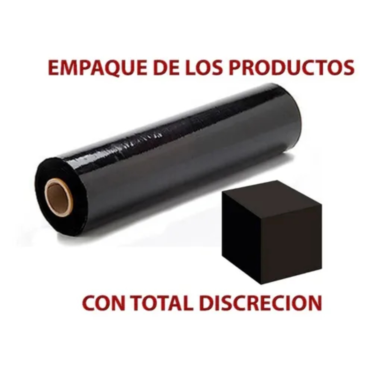 Huevo Inalámbrico Recargable Ballena USB