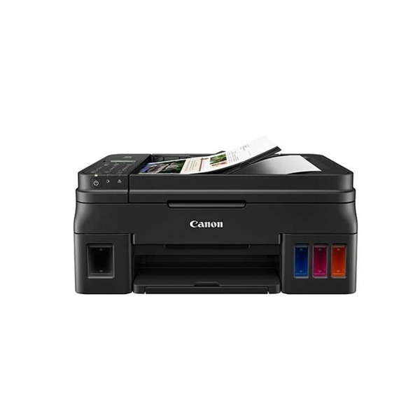 impresora-canon-g4110
