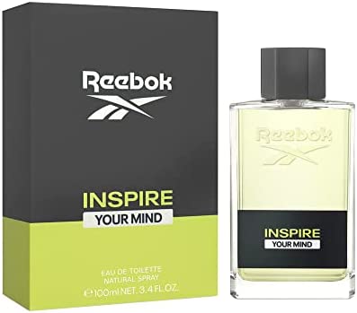 perfume-reebok-para-hombre1