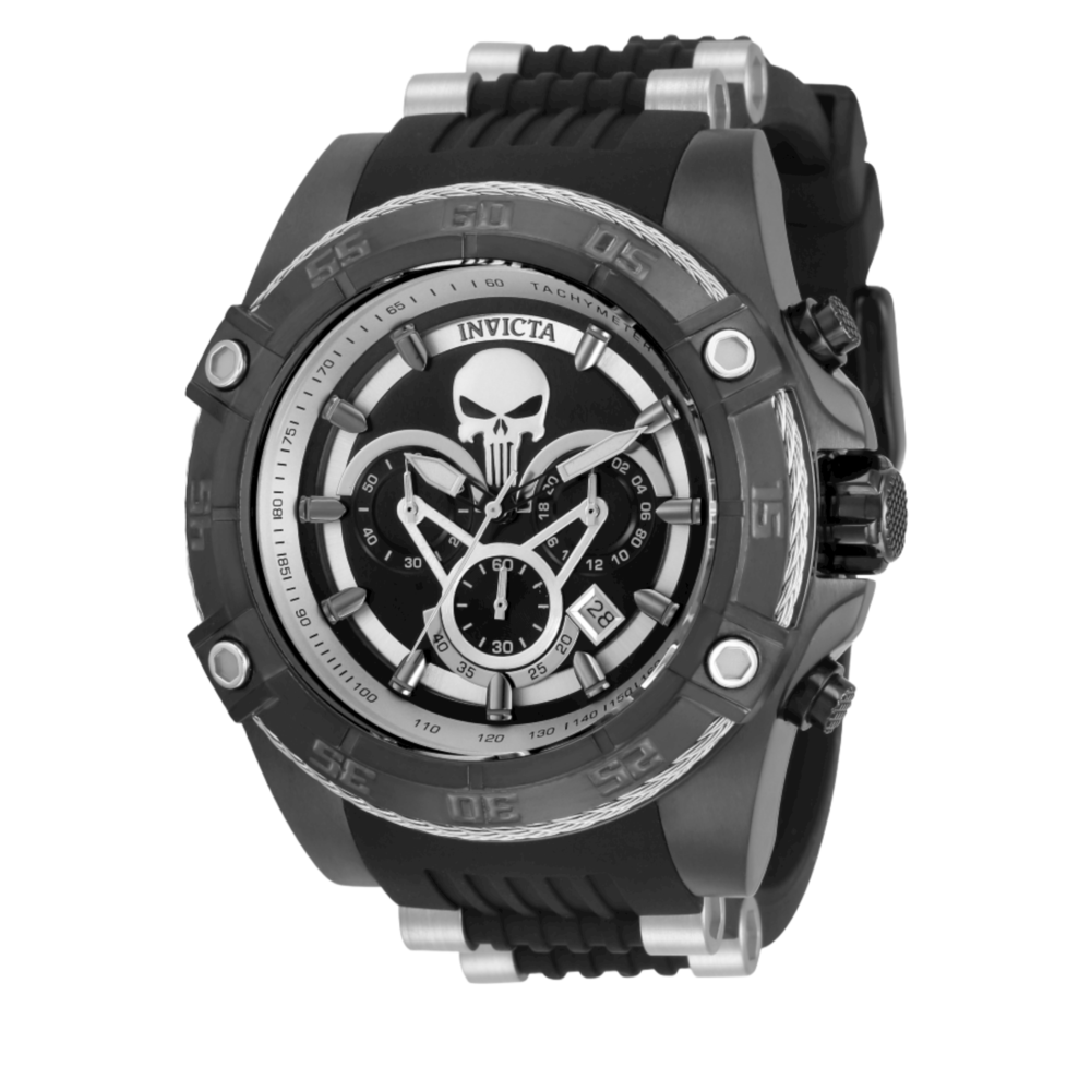 Reloj Invicta Marvel - 35558