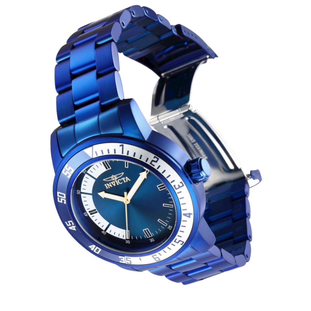 Reloj Invicta Specialty - 38599