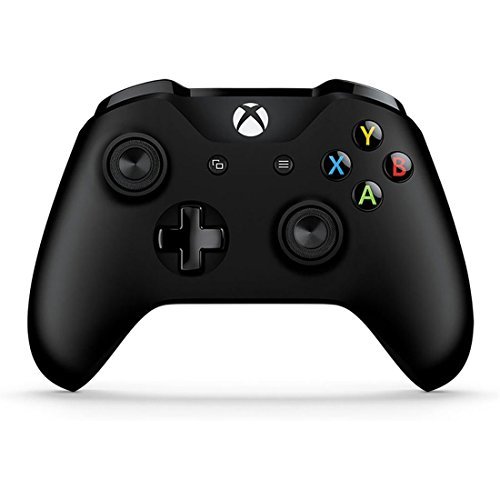 Control Inalambrico Xbox One Triple A
