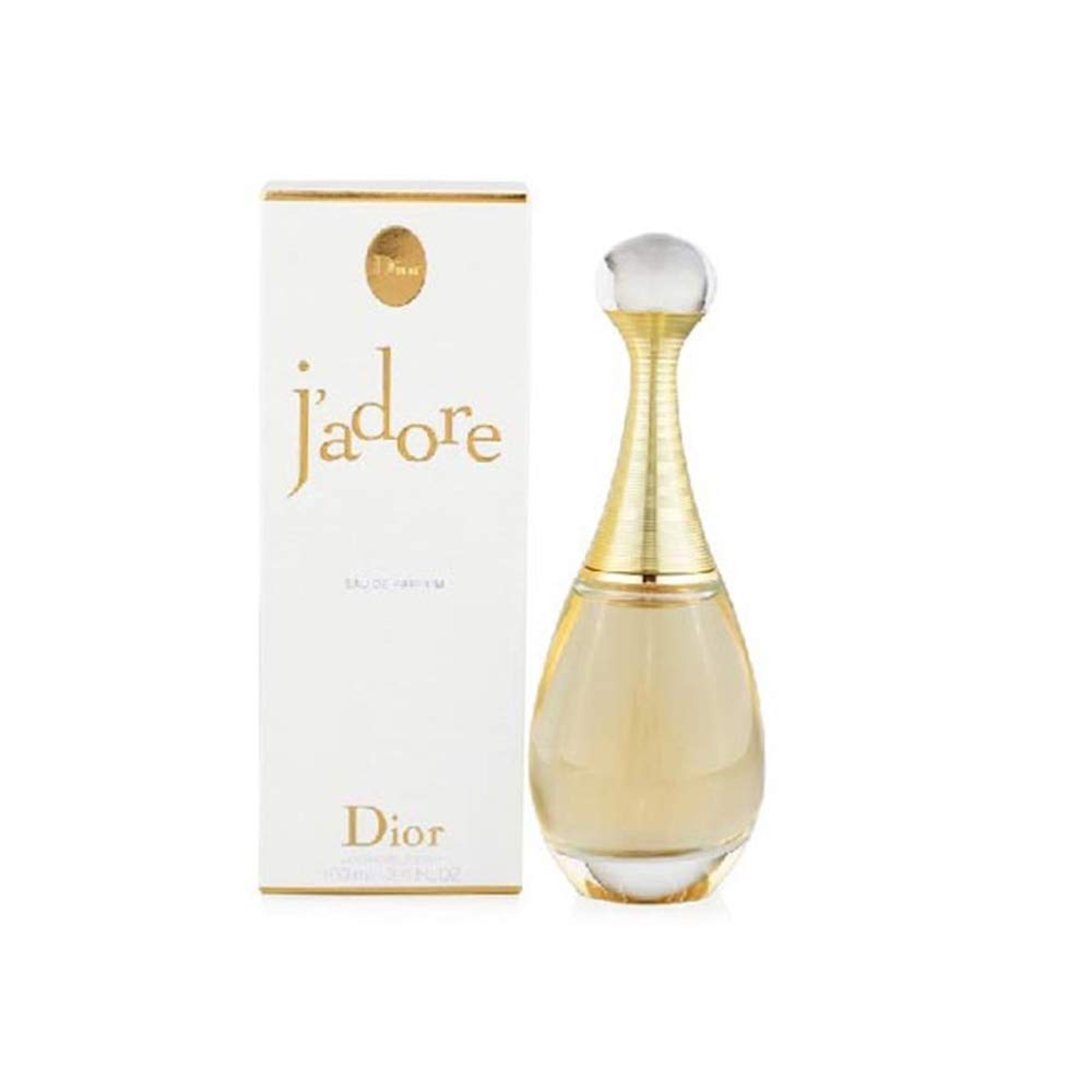 Perfume Dior Jadore
