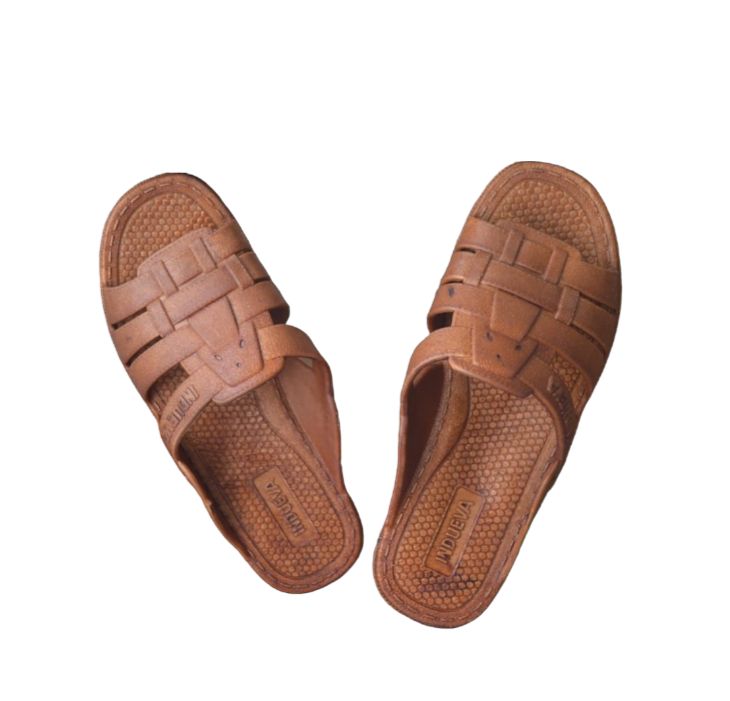 Chanclas Anti Deslizante Bum 