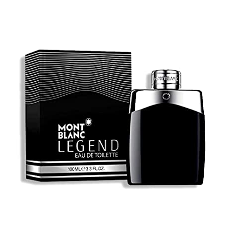 Perfume Montblanc Legend 100ML100ML
