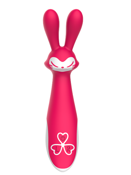 Vibrador Firefox NV TOYS