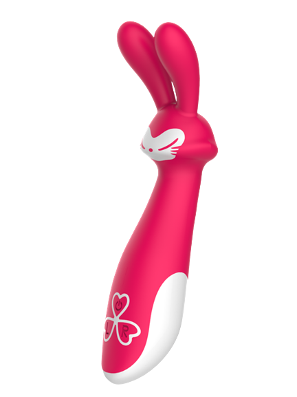 Vibrador Firefox NV TOYS