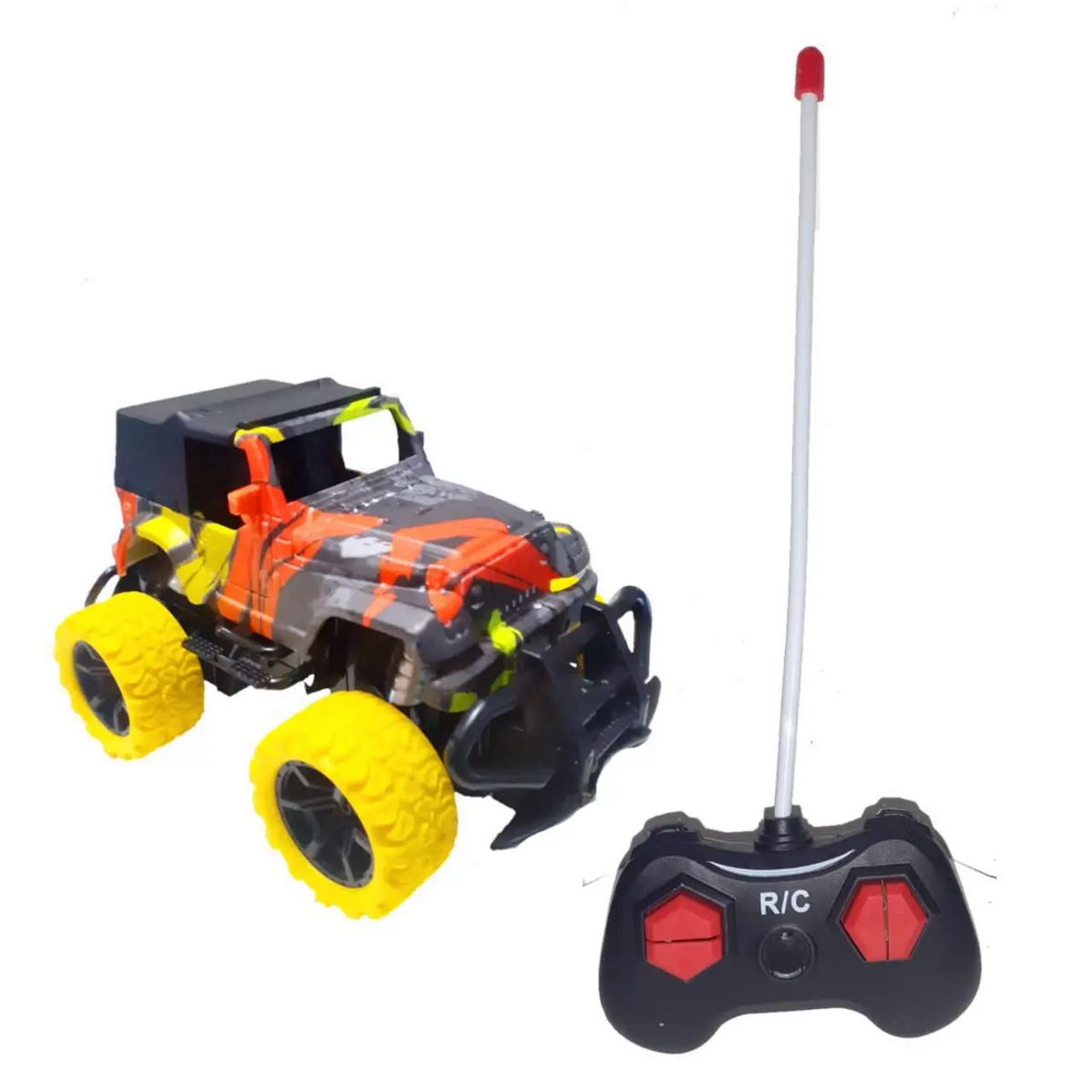 31434674-2c86-4598-a545-50d899c0c29b-carro-control-remoto-recargable-4x4-jeep-baterias-juguete-amarillo