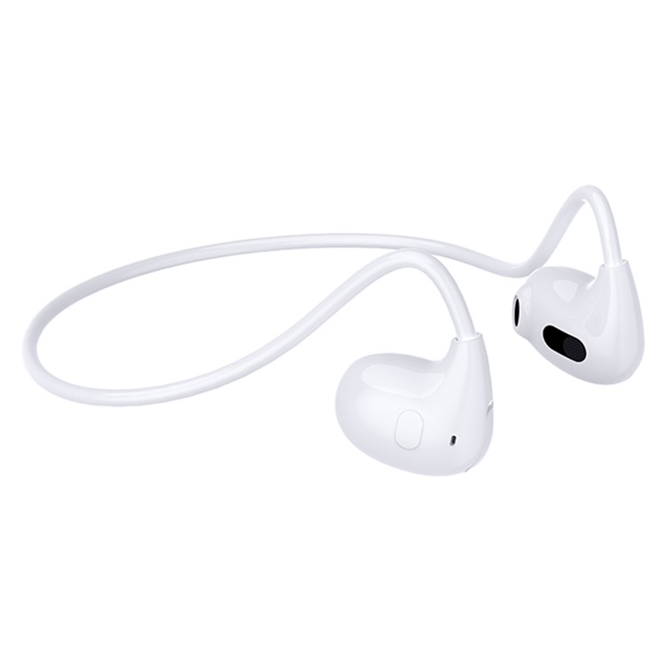 Audífonos Bluetooth Pro Air 