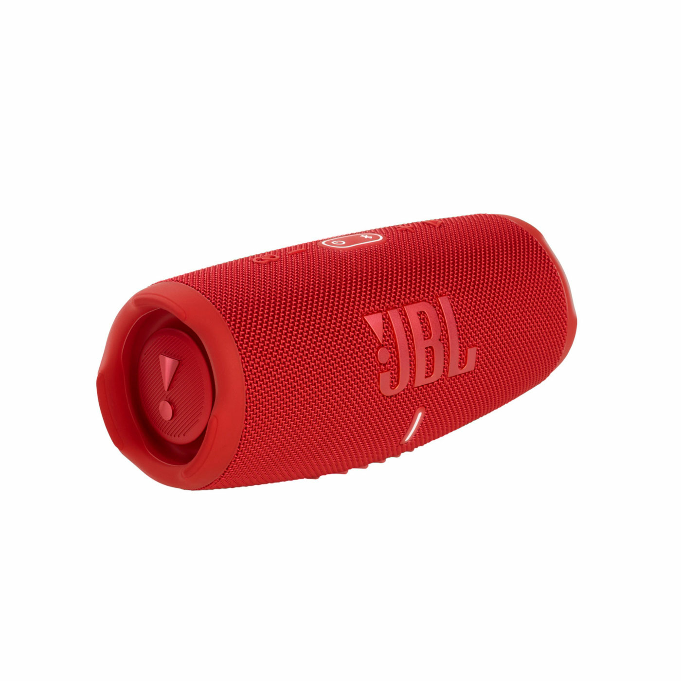 Parlante JBL CHARGE 5 AAA  Rojo 