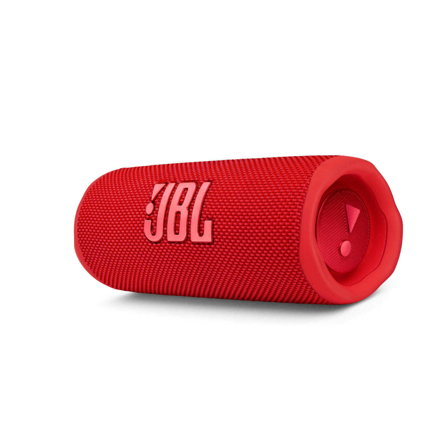 Parlante JBL Inalámbrico Bluetooth Flip 6 Rojo AAA