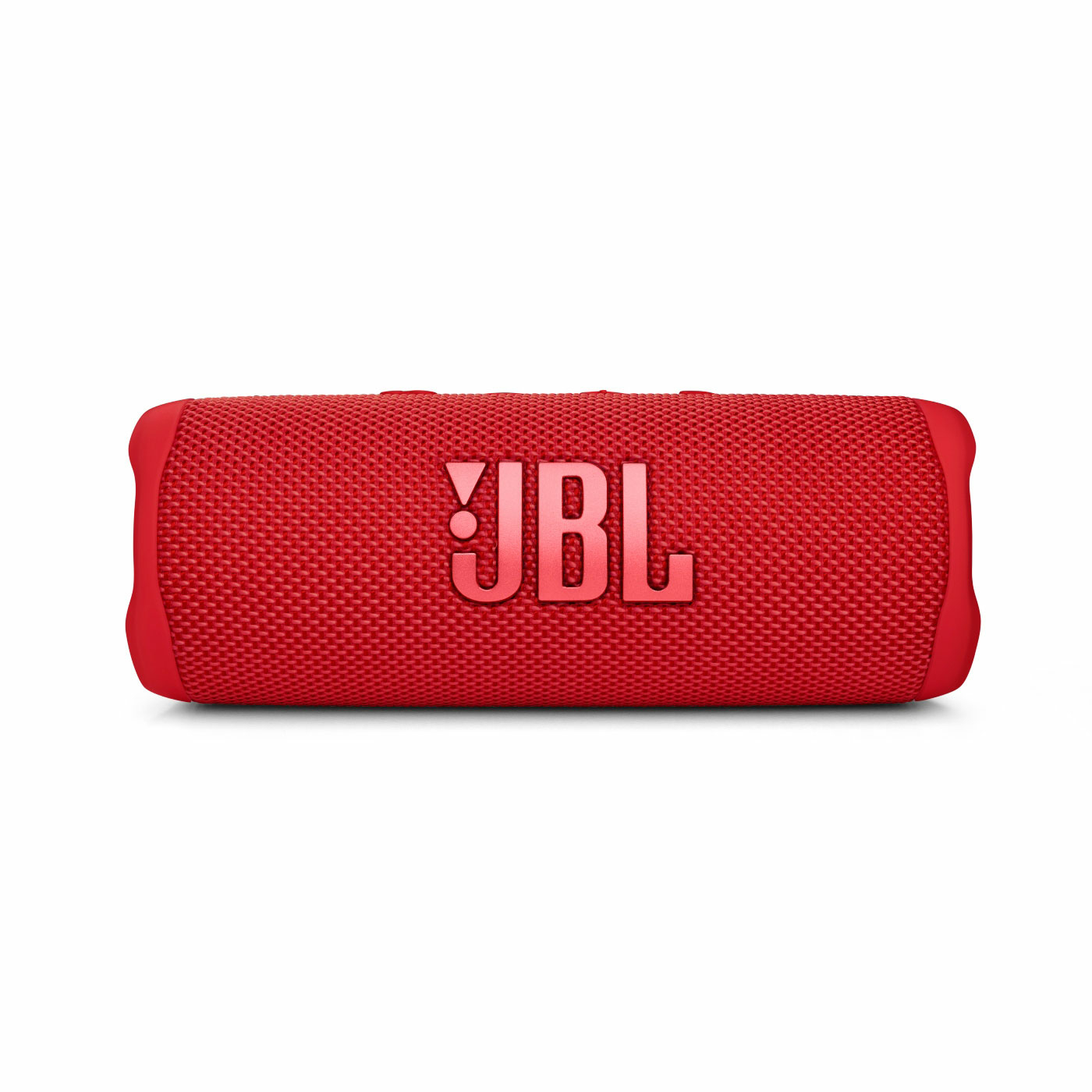 Parlante JBL Inalámbrico Bluetooth Flip 6 Rojo AAA