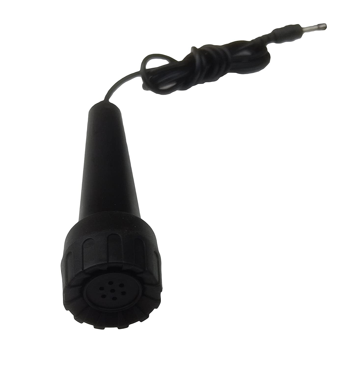 Organeta Para Niños M 3738s Microfono + Cable Usb Corriente