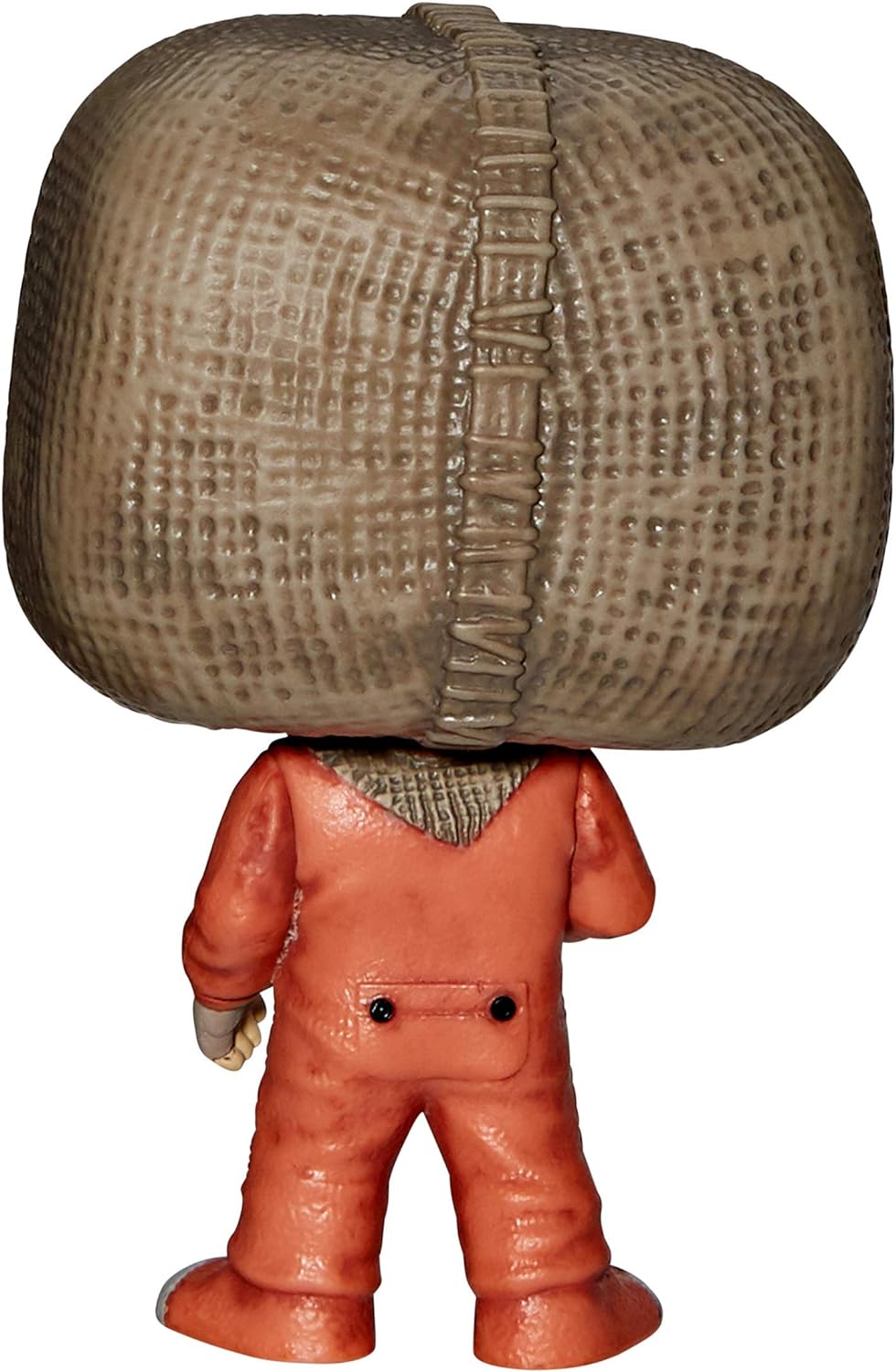 Funko Pop Trick 'r Treat- Sam Exclusivo 