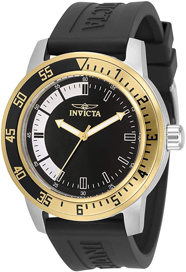 Reloj Invicta Specialty-34097