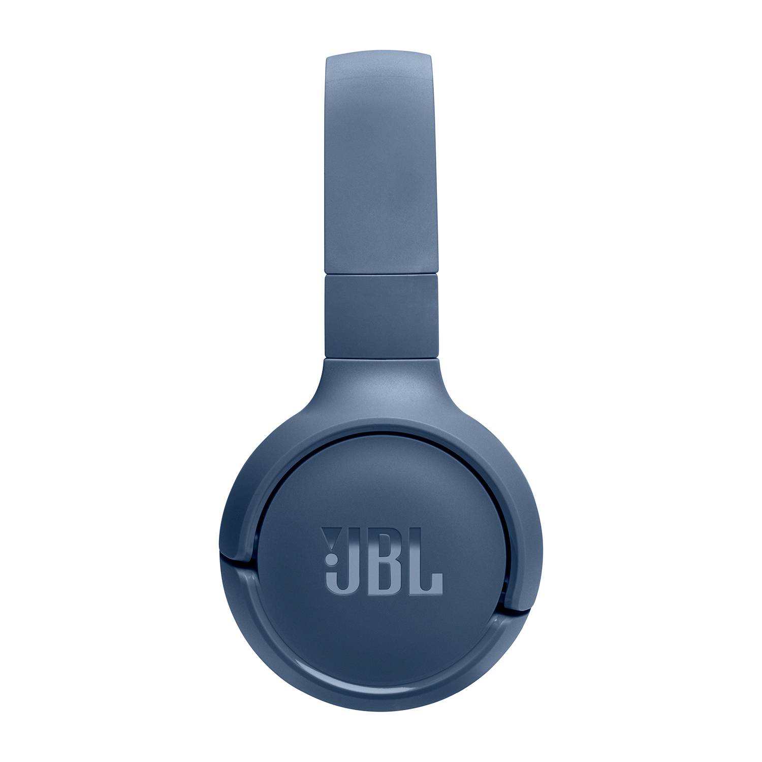 Audífonos de Diadema JBL Bluetooth JBLT520BT