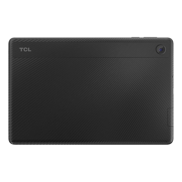 Tablet TCL Tab 10L 10.1 Pulgadas Memoria 32GB Conectividad Wifi