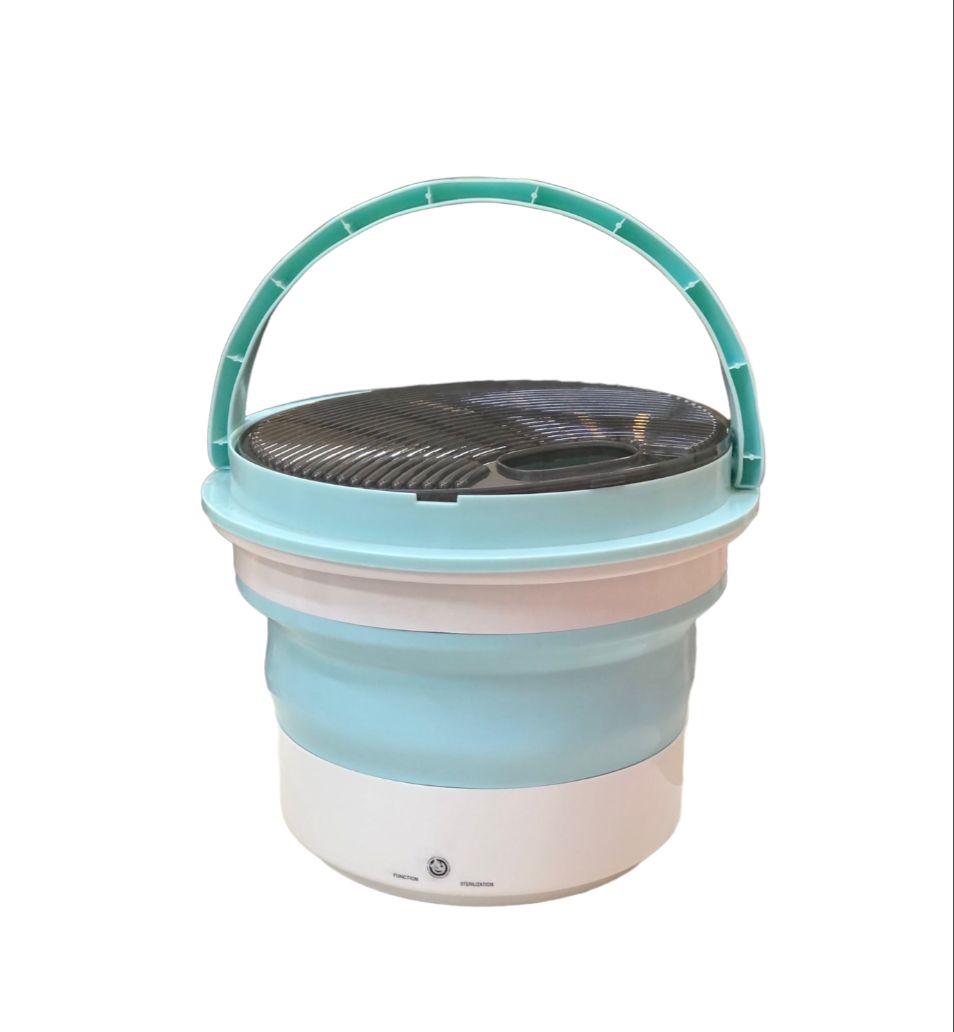 mini-lavadora-electrica-portátil-balde-plegable-de-7-litros