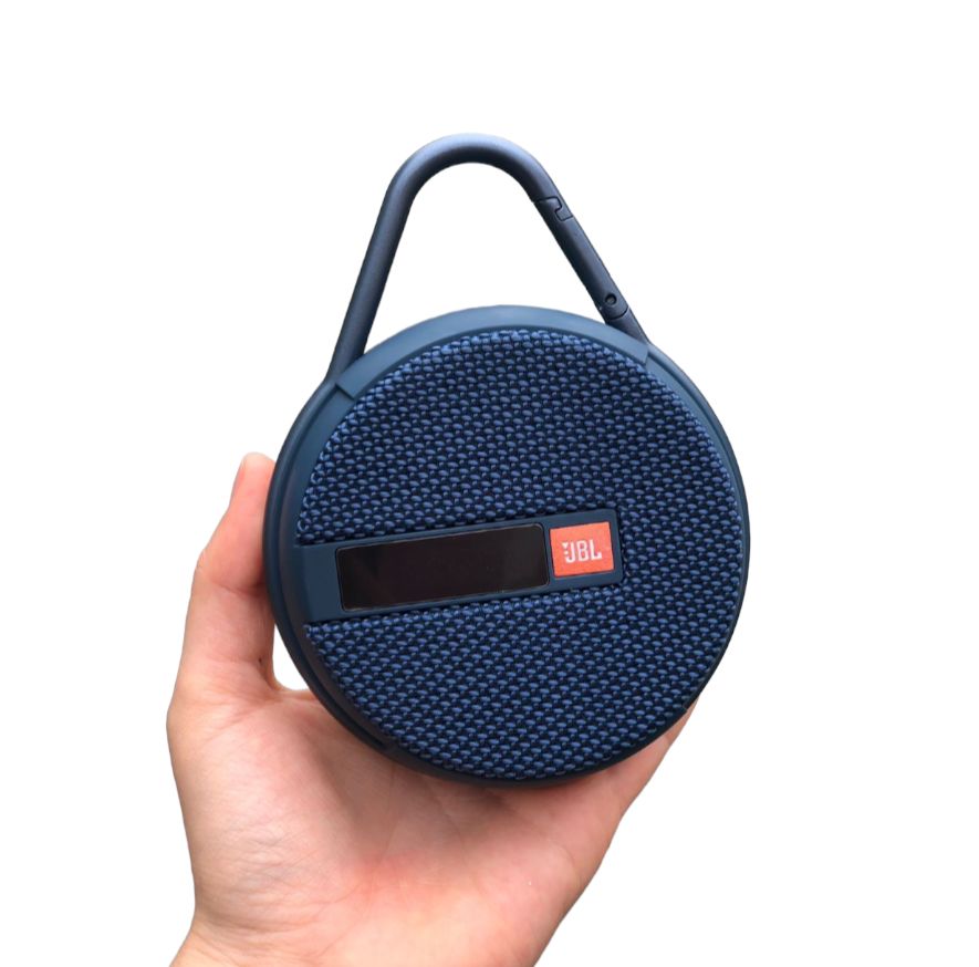 Parlante Bluetooth JBL Wind2 