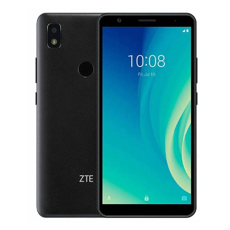 Celular ZTE L210 32GB+Audifonos + Garantia 1 Año