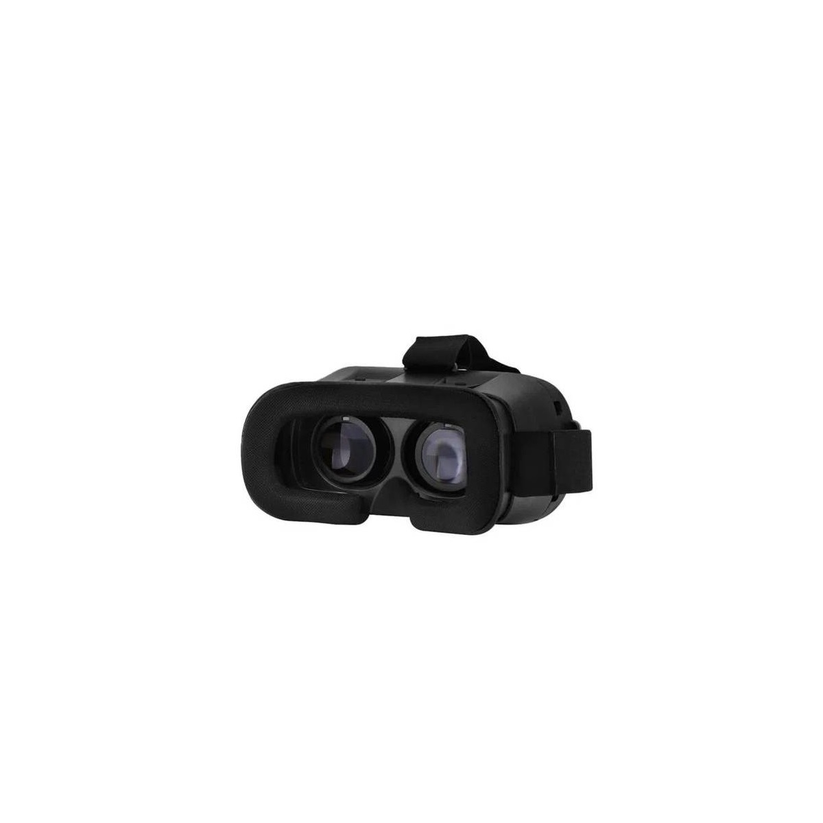 Gafas De Realidad Virtual 3D VR BOX Control Bluetooth