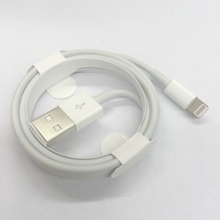  Cable de iPhone 