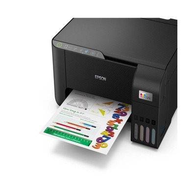 Impresora Epson L3250 (3)