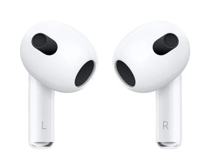 AirPods Serie 3 