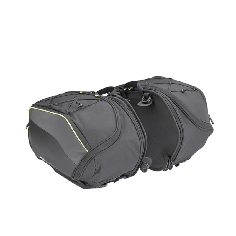 Alfrojas 20-30 Lts Givi Ea127