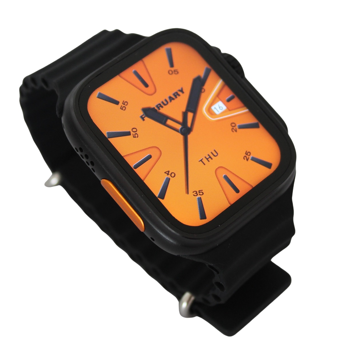 bb7aa86b-fc6c-4667-8c37-a0edfcb37bfa-smartwatch-pulsera-brazalete-reloj-inteligente-con-bluetooth
