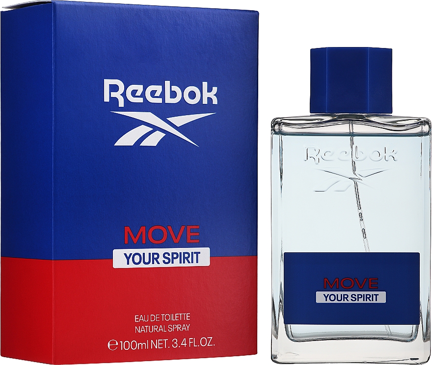 perfume-reebok-para-hombre12