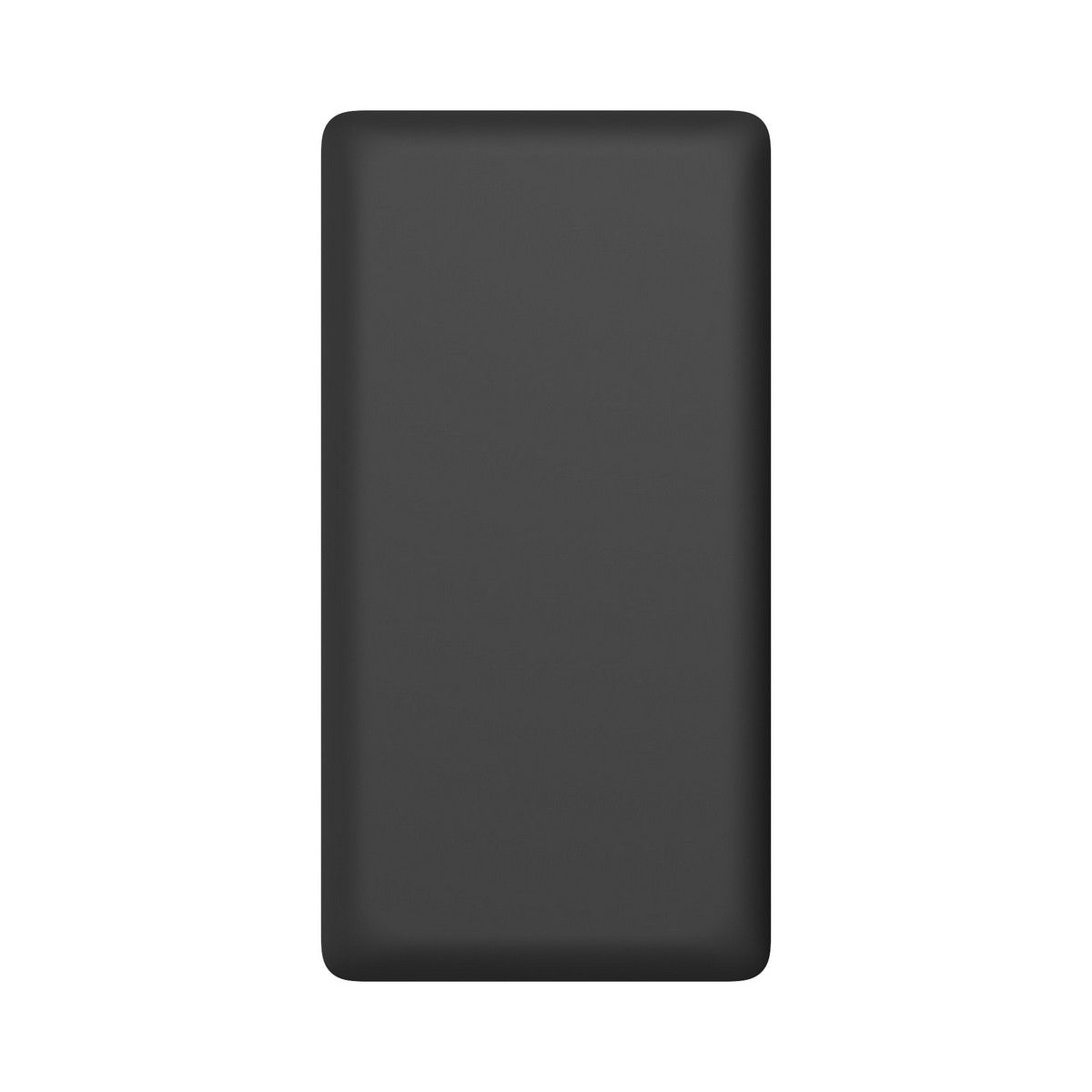 Powerbank Inalámbric Xl 10.000mah Mophie Ac002mop40 Usb-c Pd