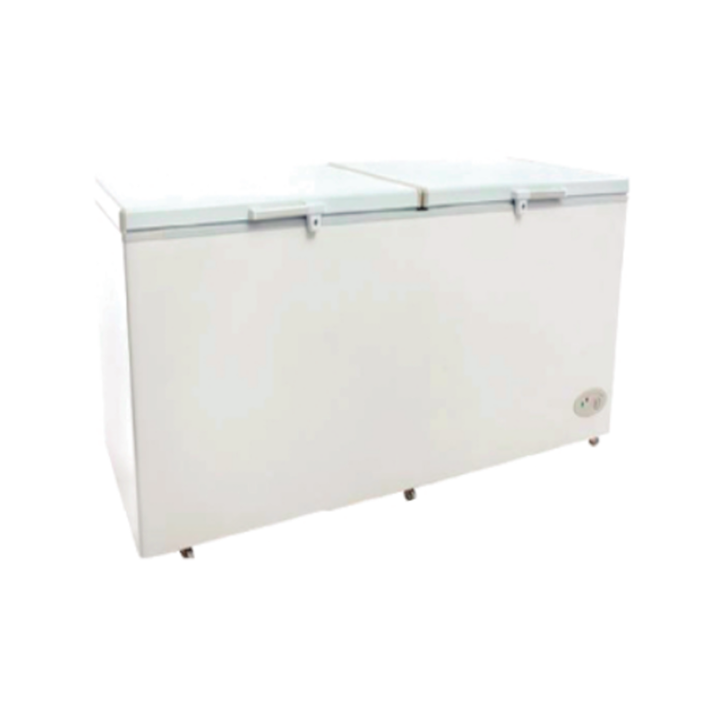 congelador-dual-horizontal-puerta-batiente-345-litros-inducol