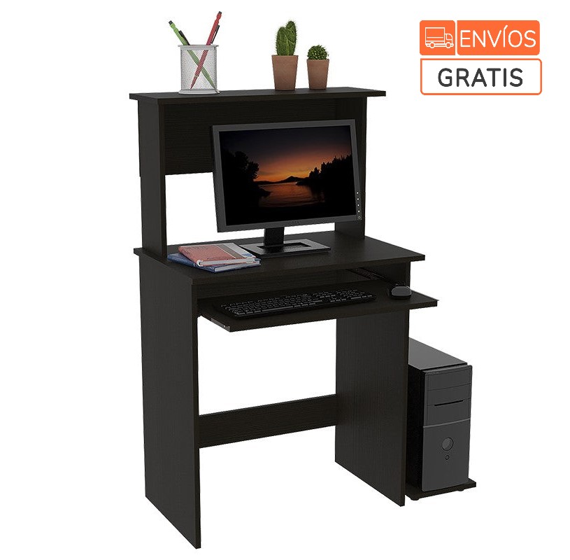 escritorio-neptuno,-wengue,-ideal-para-espacios-pequeños
