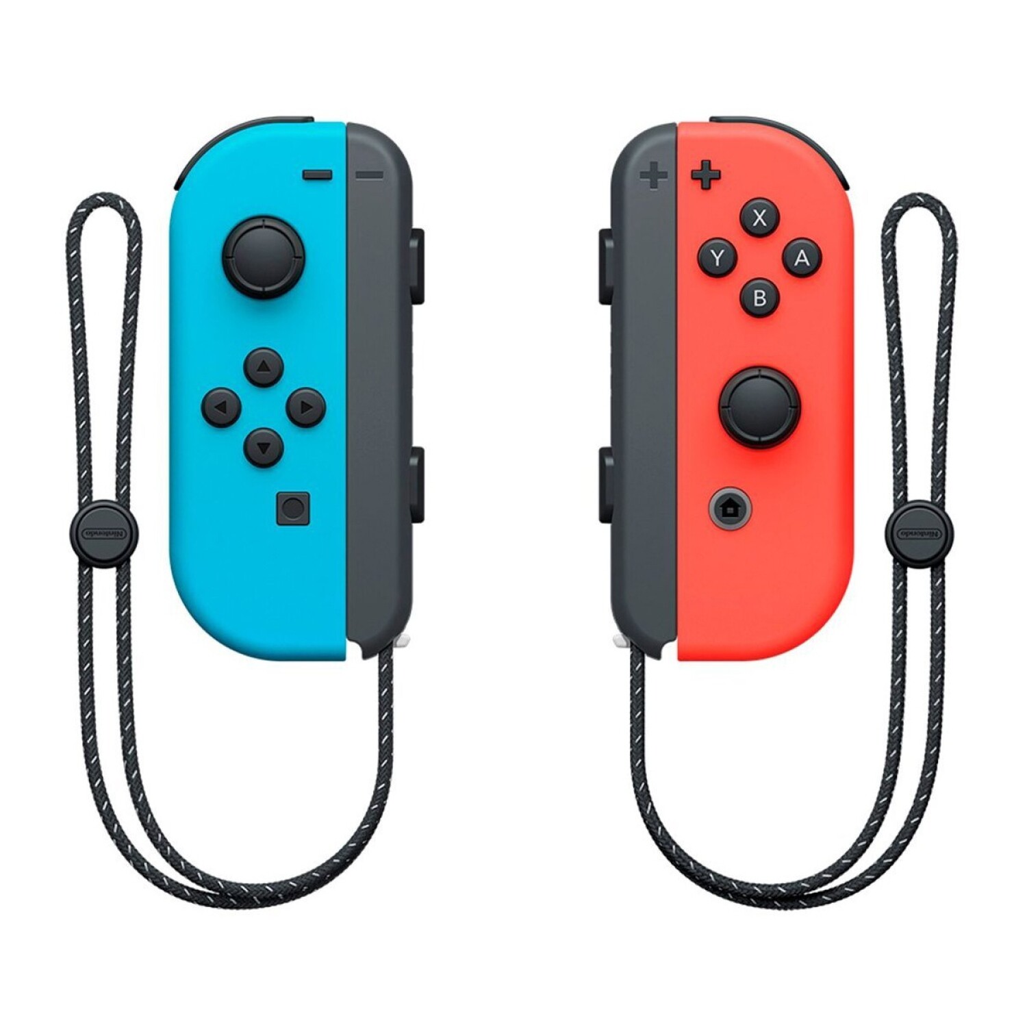 Nintendo Switch Oled  Garantia 12 meses