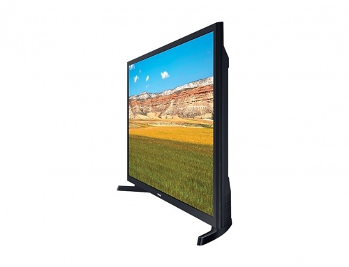 Televisor Samsung 43 Pulgadas Smart Tv Resolución Full HD Tecnología HDR Sonido Dolby 