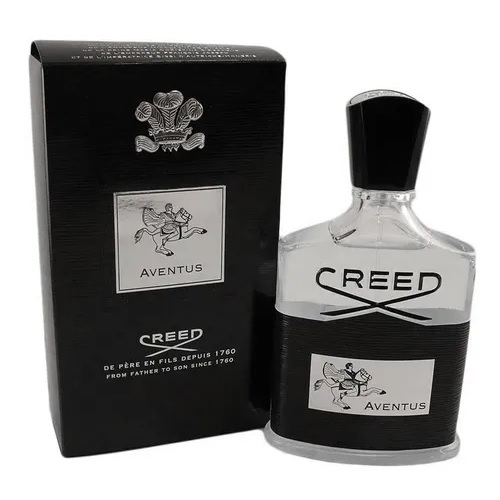 Perfume Creed Aventus
