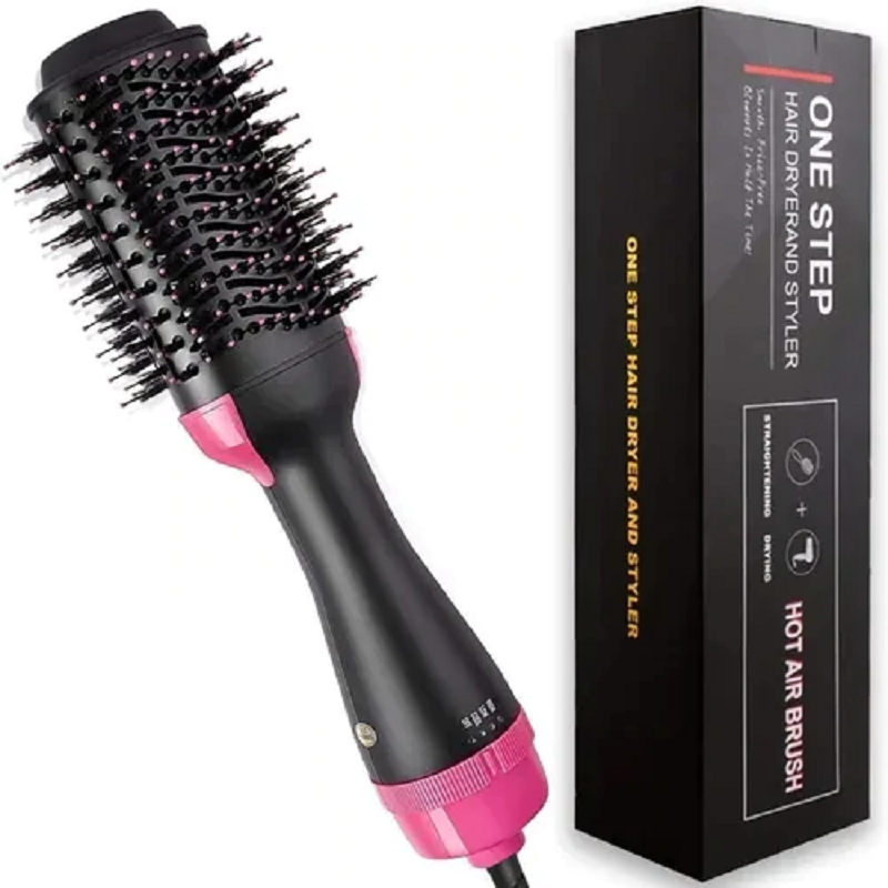 cepillo-secador-voluminizador-salon-one-step-hair-dry